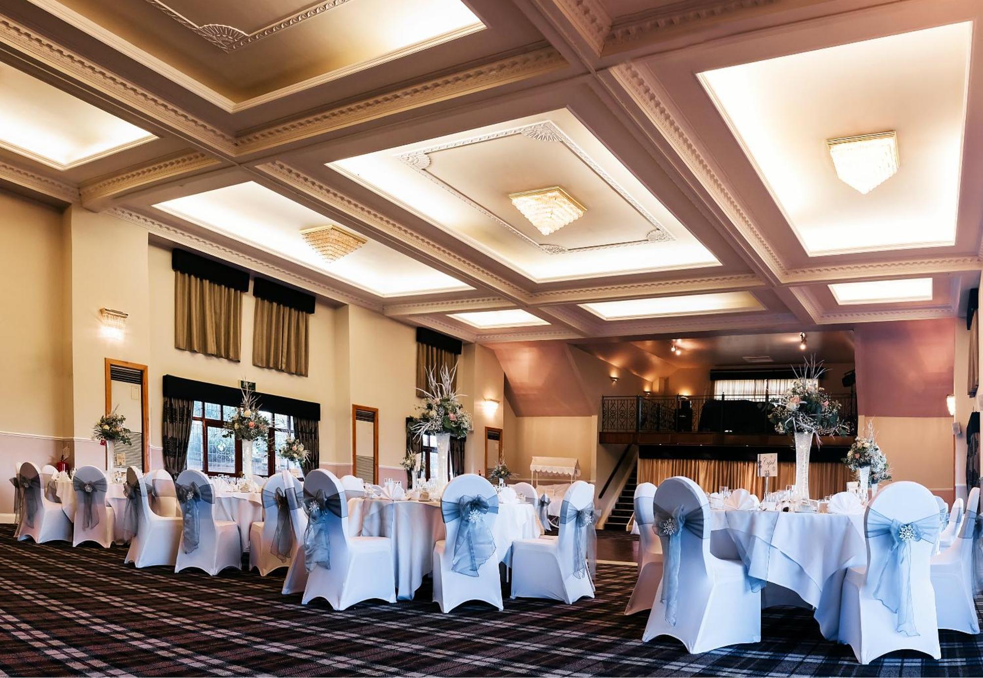 The Pear Tree Inn & Country Hotel Hindlip 외부 사진