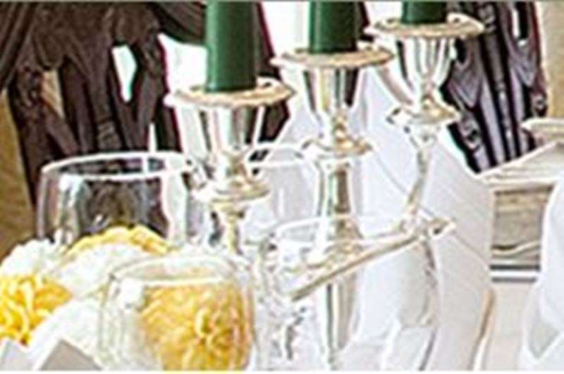 The Pear Tree Inn & Country Hotel Hindlip 시설 사진