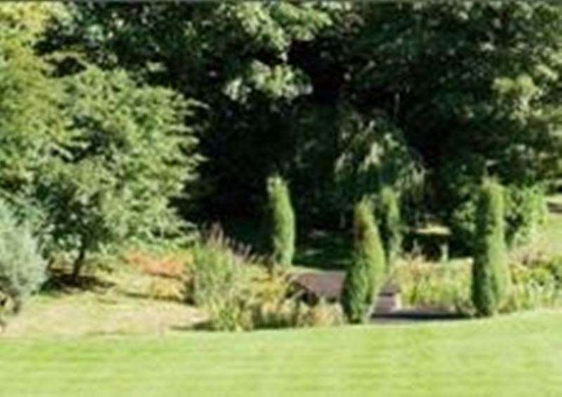 The Pear Tree Inn & Country Hotel Hindlip 외부 사진