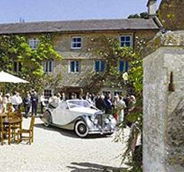 The Pear Tree Inn & Country Hotel Hindlip 외부 사진